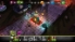 Vampire Season - Monster Defence screenshot 3