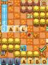 WordCrafter screenshot 1