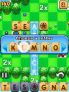 WordCrafter screenshot 4