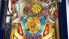 Williams Pinball Classics screenshot 5