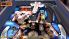 Williams Pinball Classics screenshot 6