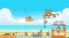 Angry Birds screenshot 37