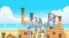 Angry Birds screenshot 38