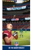 NFL Quarterback 15 screenshot 1