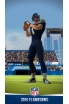 NFL Quarterback 15 screenshot 2