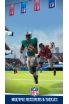 NFL Quarterback 15 screenshot 3