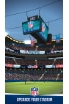 NFL Quarterback 15 screenshot 4