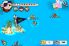 Powder Monkeys screenshot 1