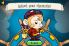 Powder Monkeys screenshot 3