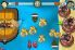 Powder Monkeys screenshot 6
