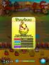 Grow Away screenshot 3
