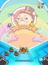 Grow Away screenshot 4