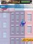 Ninja Up! screenshot 5