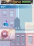 Ninja Up! screenshot 7