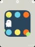 Pokaboo screenshot 2