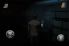 Dead Escape screenshot 5