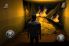 Dead Escape screenshot 7