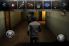 Dead Escape screenshot 8