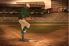 Boomtime Baseball screenshot 2