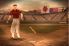 Boomtime Baseball screenshot 3
