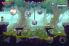 Spellsword screenshot 3