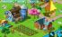 Green Farm screenshot 18
