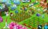 Green Farm screenshot 19