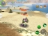 Order & Chaos 2-Fantasy MMORPG screenshot 5