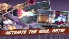 Soul Guardians: Age of Midgard screenshot 1