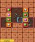 Puzzled? screenshot 1
