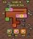 Puzzled? screenshot 2