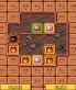 Puzzled? screenshot 3