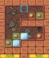 Puzzled? screenshot 4