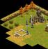 Age of Empires III Mobile screenshot 1