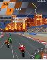 Pro Bike Racer screenshot 4