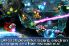 Star Blitz screenshot 4