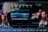 Star Blitz screenshot 5