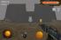 Karnak Attack screenshot 2