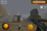 Karnak Attack screenshot 3