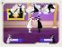 Spy vs Spy screenshot 6
