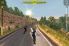 Downhill Xtreme screenshot 7