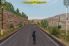 Downhill Xtreme screenshot 8