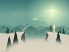 Alto's Adventure screenshot 17