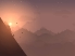 Alto's Adventure screenshot 18