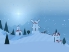Alto's Adventure screenshot 19