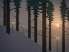 Alto's Adventure screenshot 20