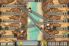 Train Conductor screenshot 1