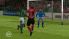 FIFA 07 screenshot 21