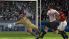 FIFA 07 screenshot 28