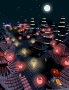 Ninja screenshot 2